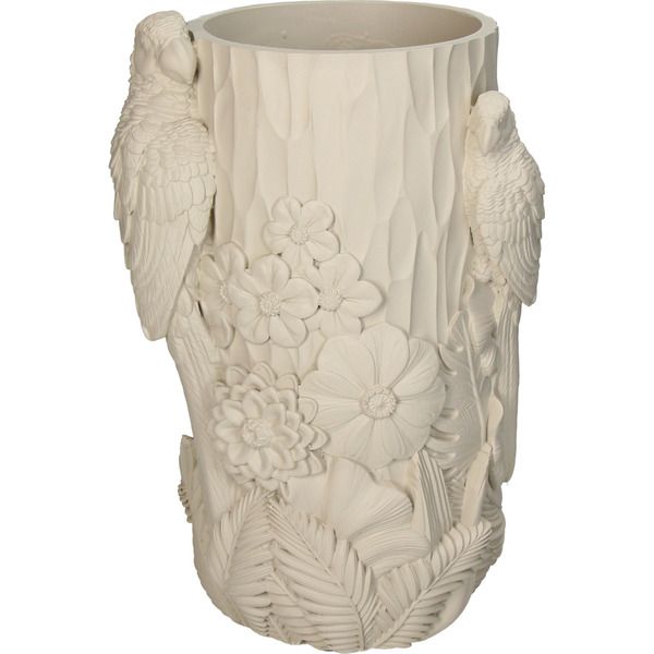 Trendhopper Vase Birdy 29,5 cm