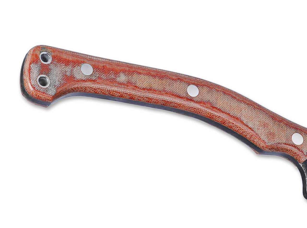 Razel Nax