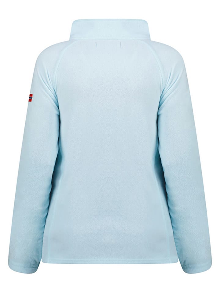 Geographical Norway Fleecepullover 