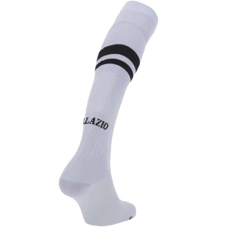 Lazio Rom macron Herren Torwart Heim Stutzen 58197042
