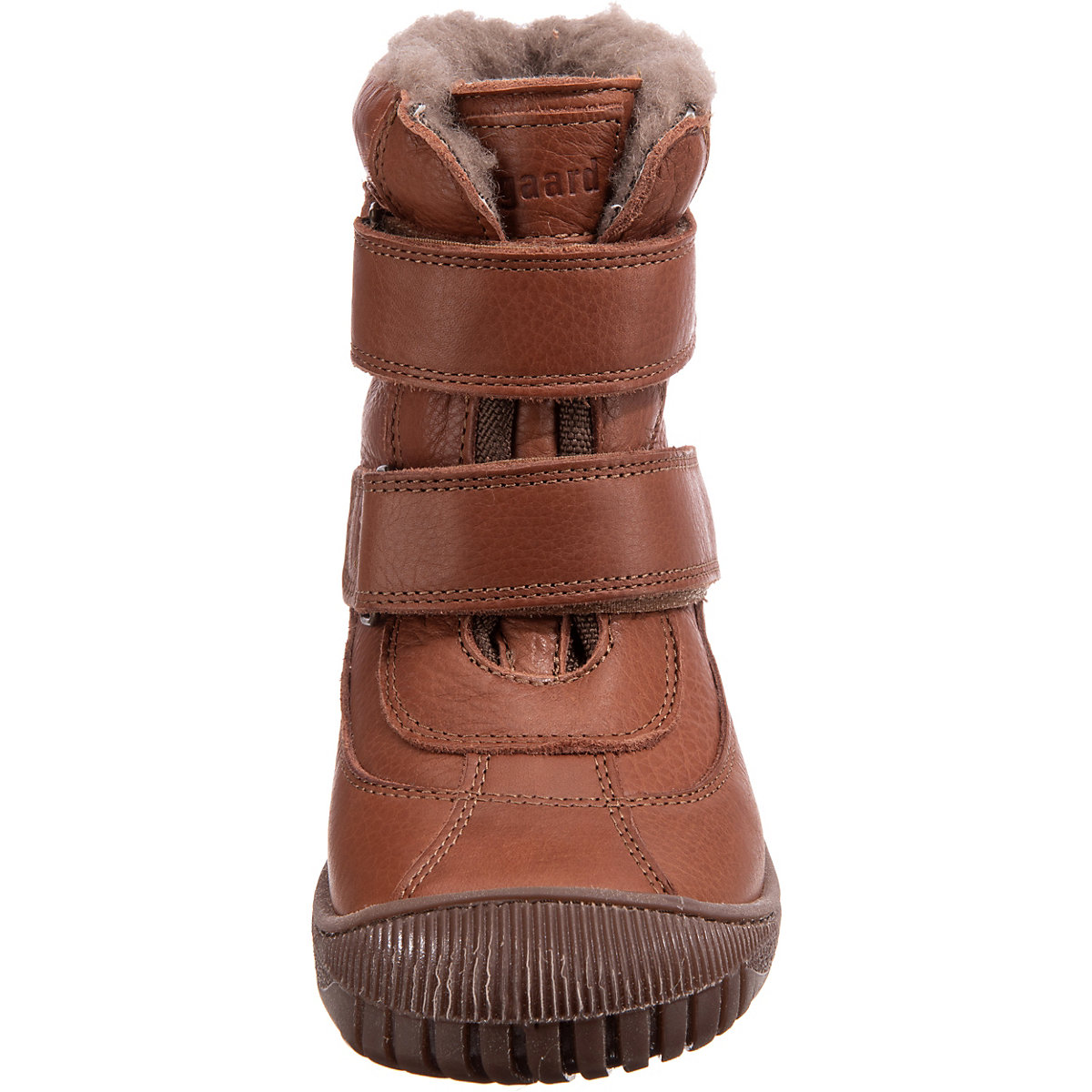 Kinder Winterstiefel