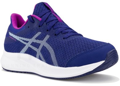 Asics Patriot 13 Fille