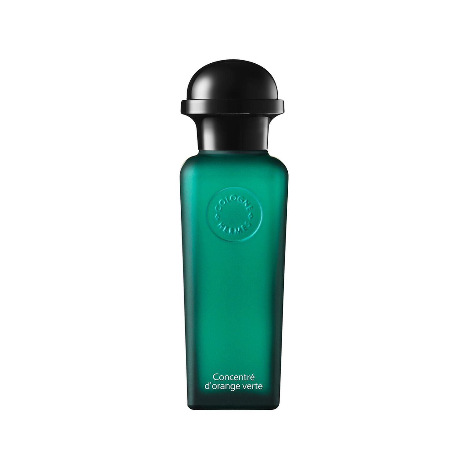 Hermès Concentre d'Orange Verte Eau de Toilette