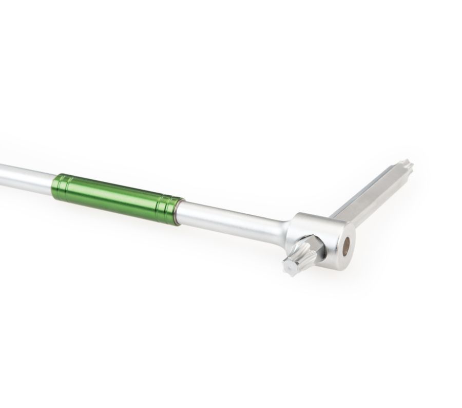 Park Tool THT-1 Torx®T-Griff Stiftschlüssel kaufen | Bike-Discount