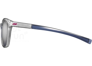 Julbo Spark Spectron 3 W