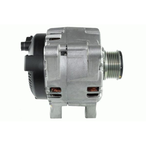 FRIESEN Lichtmaschine Ford 9090580 - ATU