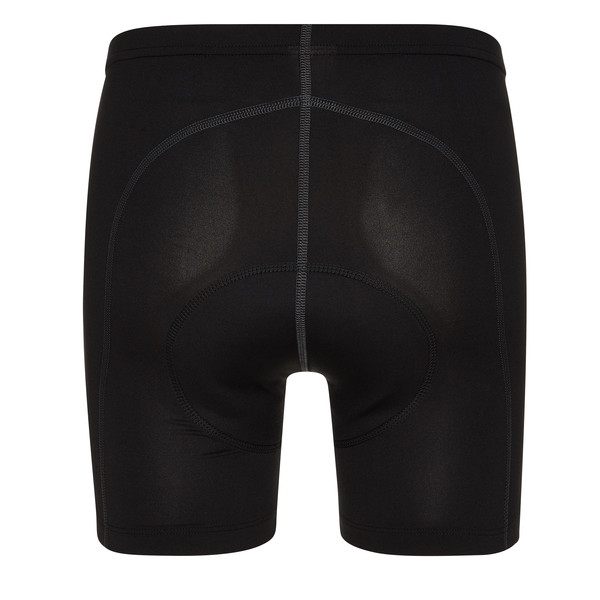 M CYCLING UNDERSHORTS ELASTIC Herren - Radlerhose