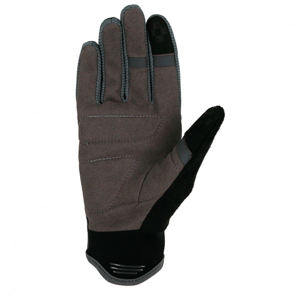 Snowlife - Bios Wind Rider Glove - Handschuhe