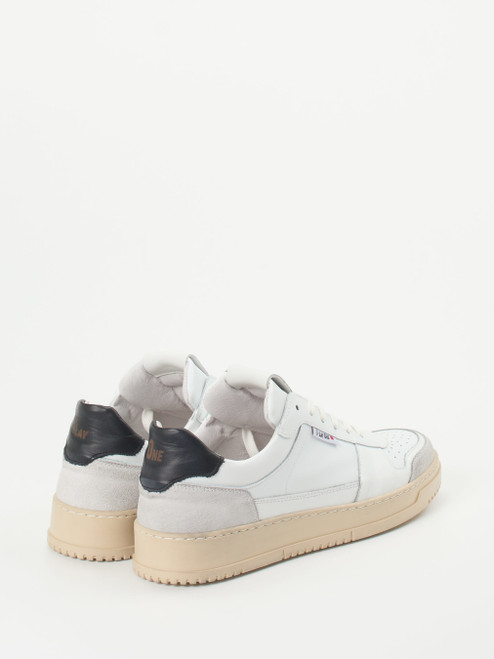 Sneaker-46617900017 Play One