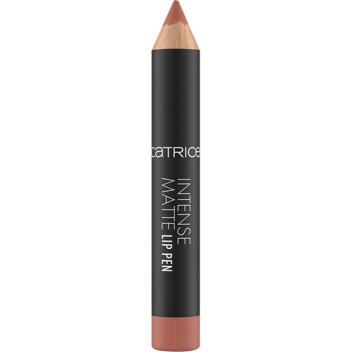 Intense Matte Lip Pen