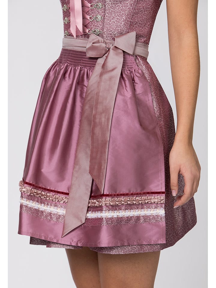 Stockerpoint Dirndl 