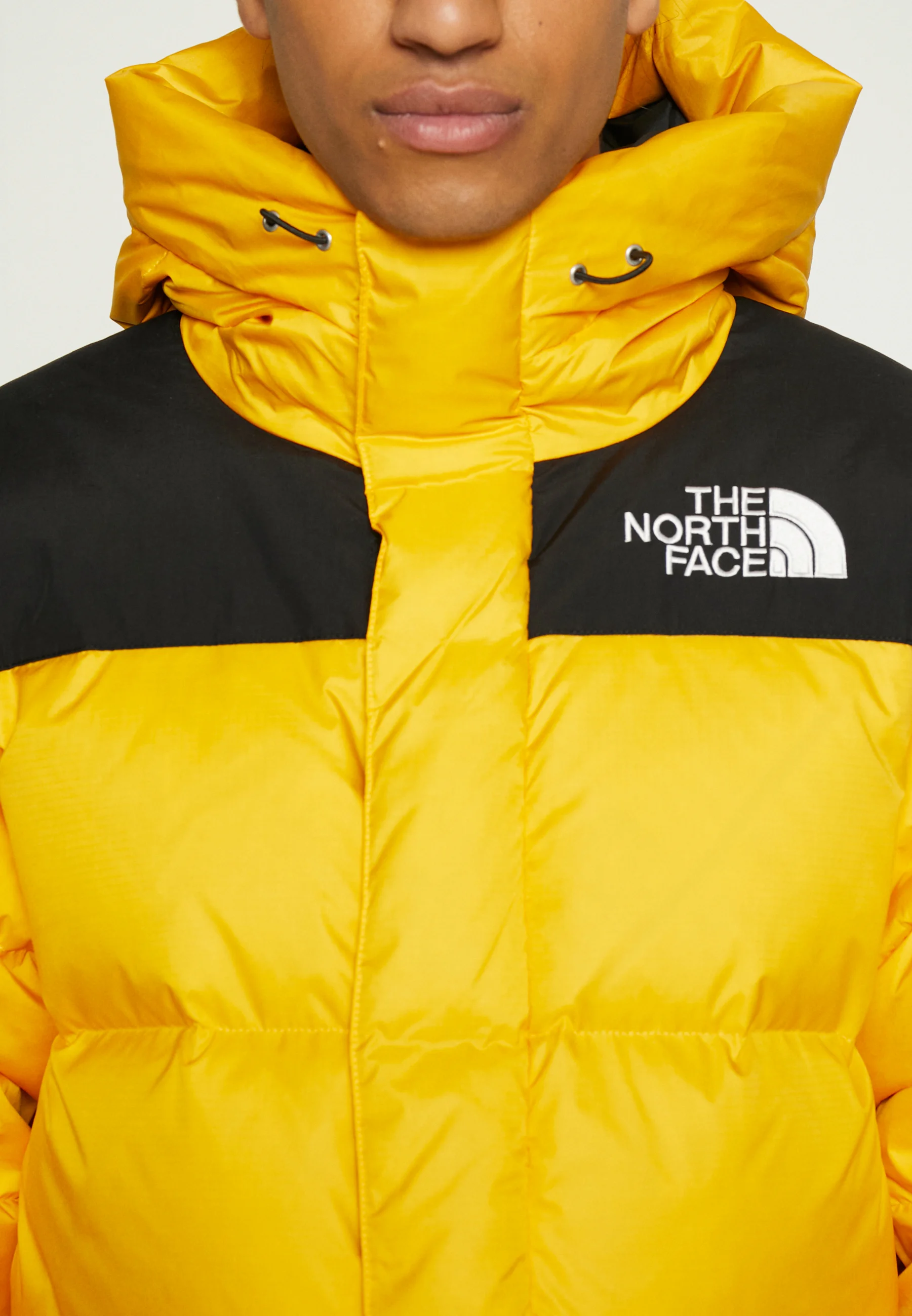 Chaqueta de plumas The North Face