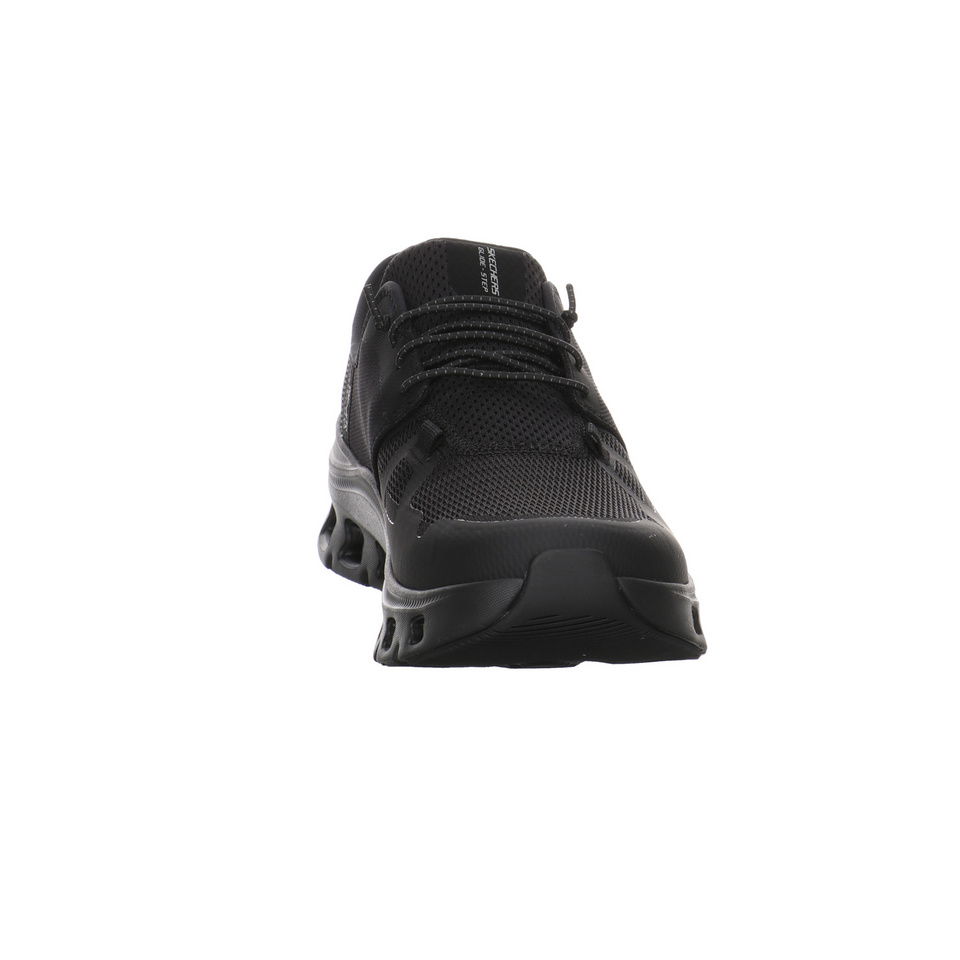 Skechers Glide Step Pro Slipper