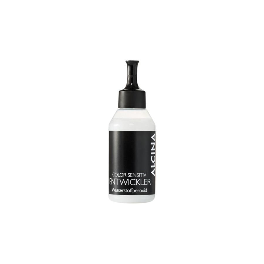 Color Sensitiv Entwickler