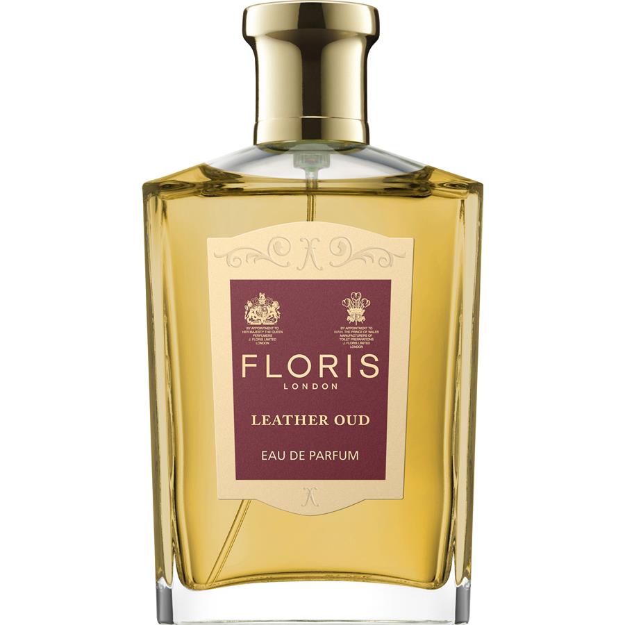 Eau de Parfum Spray