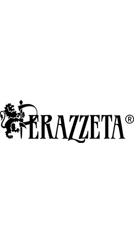 2019 Alfeno Montecucco DOC trocken - Perazzeta