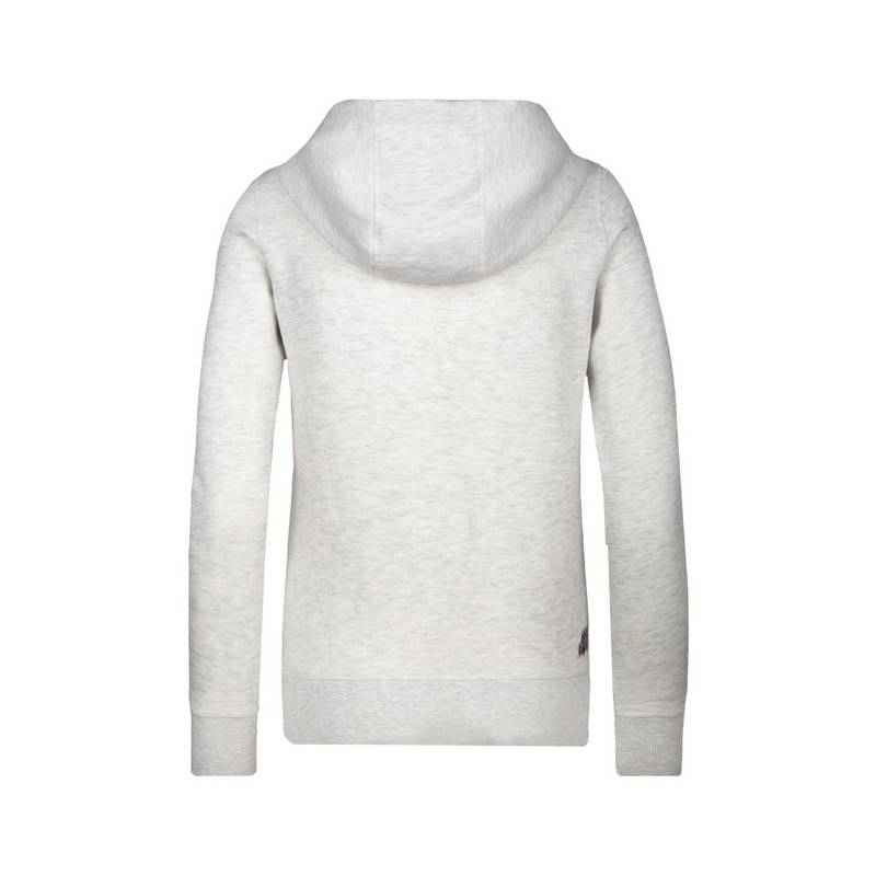 BIDI BADU Moana Basic Jacket Funktionsjacke Damen