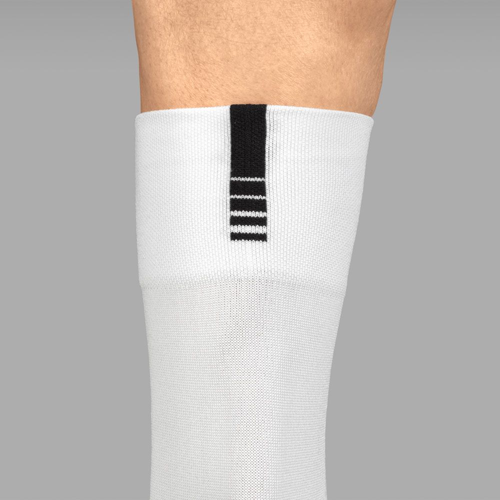 GripGrab Lightweight SL Summer - Socken (3er-Pack) kaufen | Bike-Discount