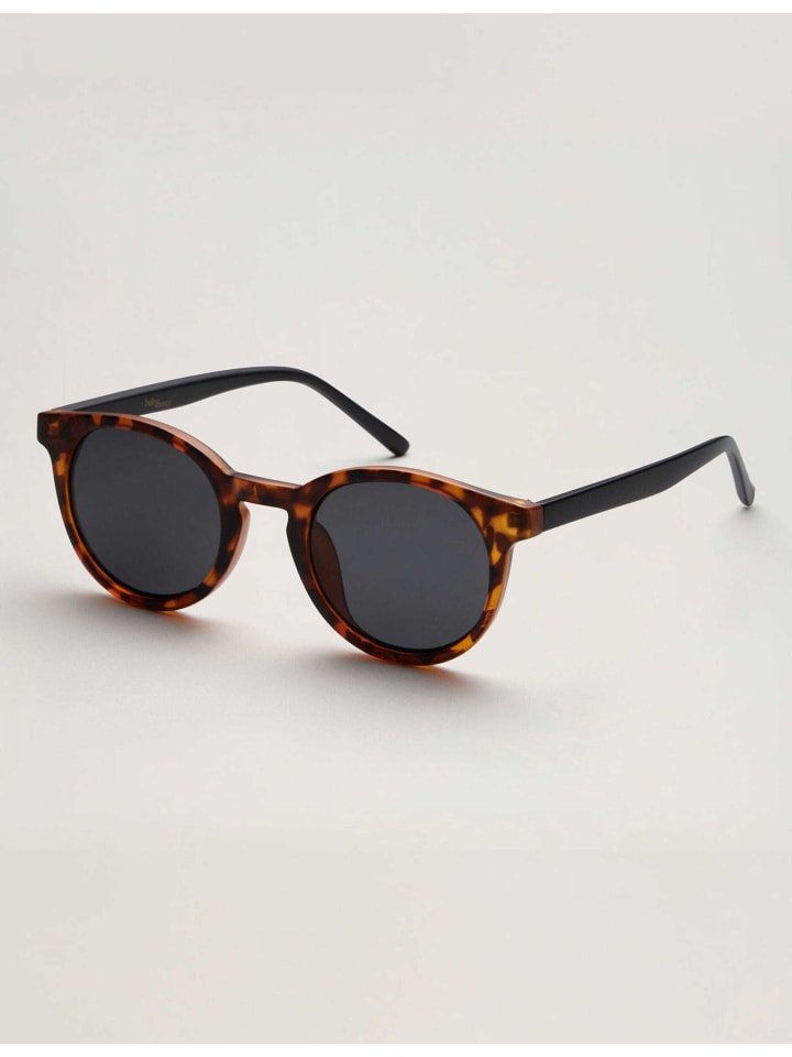 BabyMocs Sonnenbrille Vegan in turtle günstig kaufen onesize