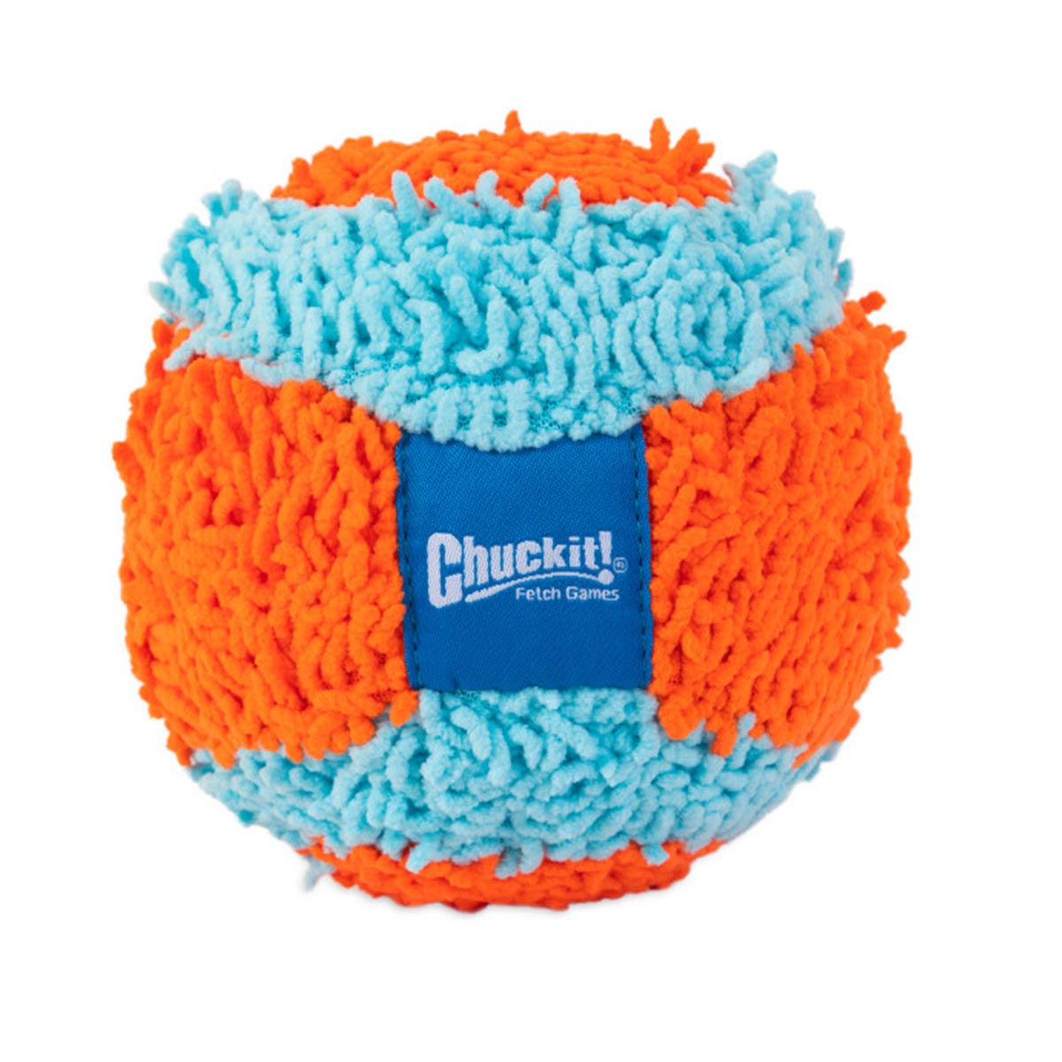 Chuckit! Indoor Ball günstig kaufen bei ZooRoyal