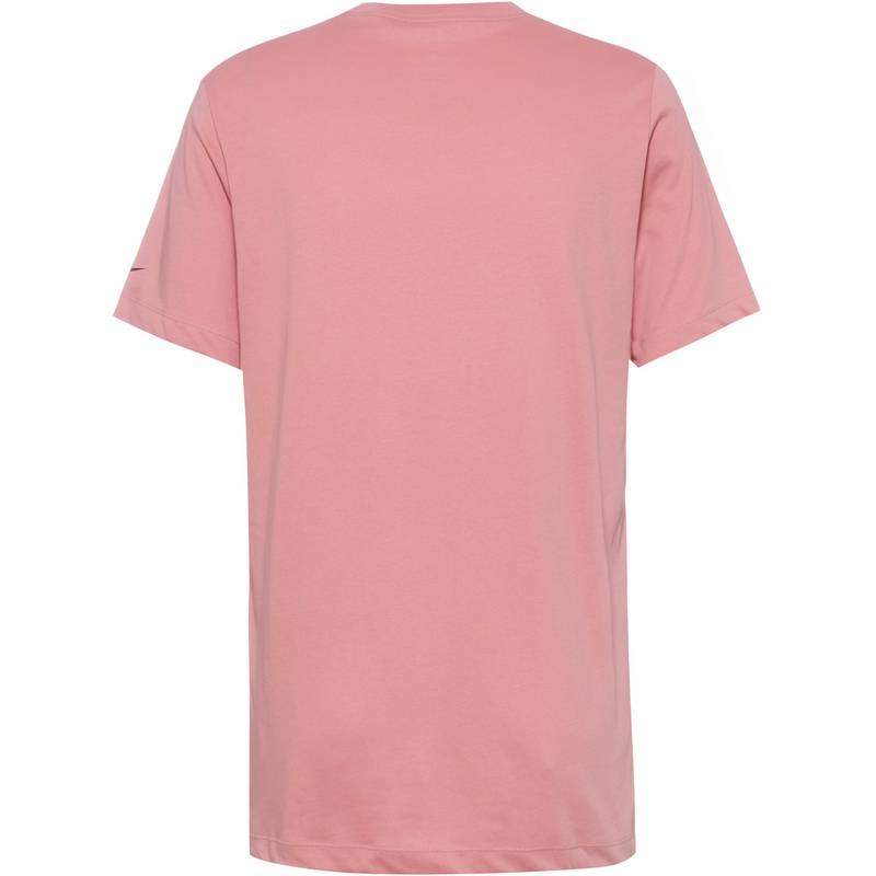 Nike Dri-fit Division Funktionsshirt Herren