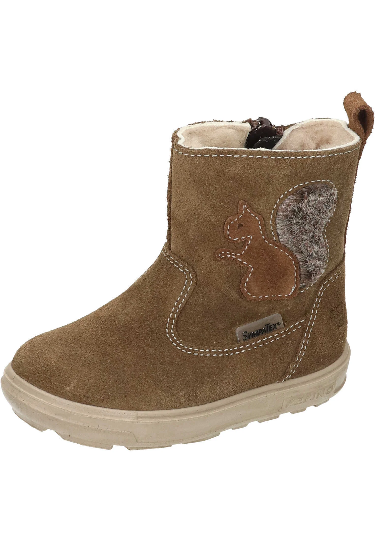 Pepino COSIMA - Botas de nieve