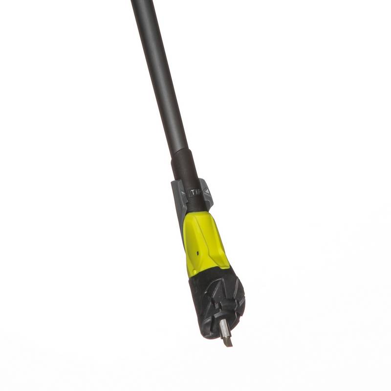LEKI Smart Pacemaker Stock