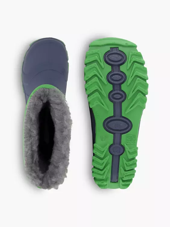 elefanten Gummistiefel JUNA