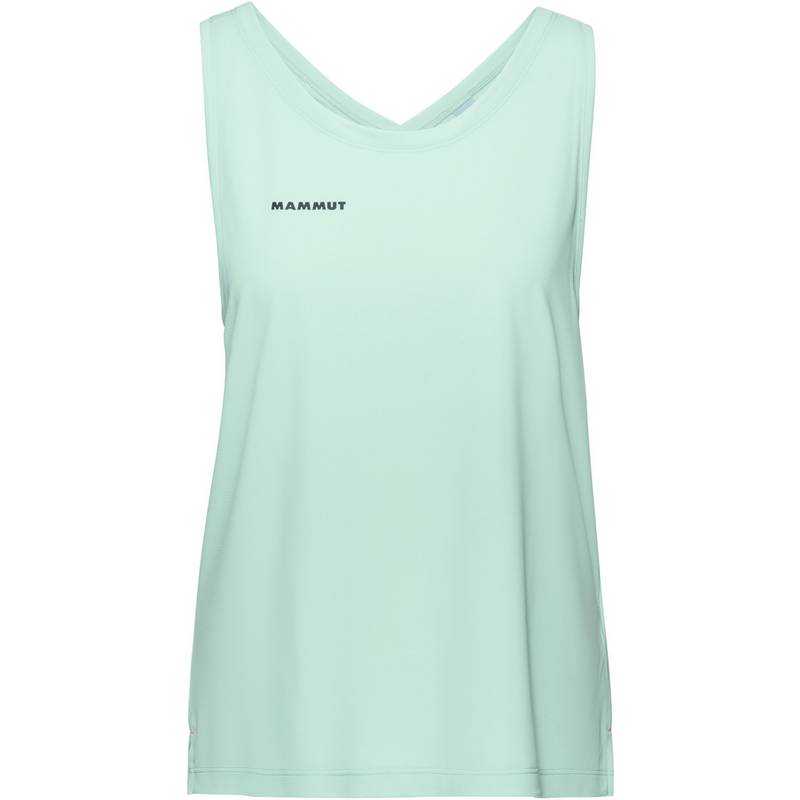 Mammut Massone Funktionstank Damen