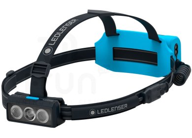 Ledlenser NEO9R