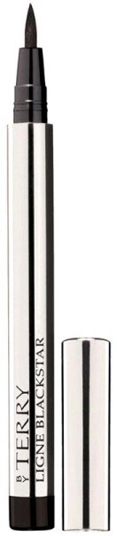 By Terry Ligne Blackstar Eyeliner