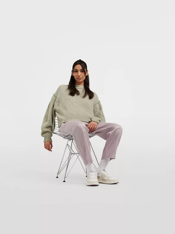 Bench Sneaker