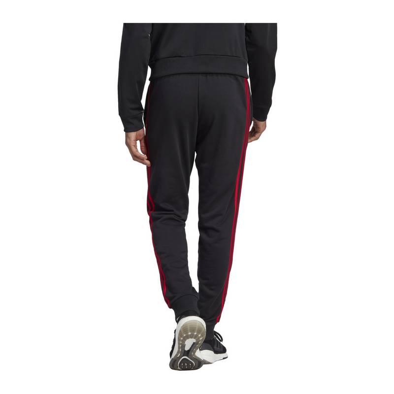 adidas Manchester United DNA Trainingshose Trainingshose