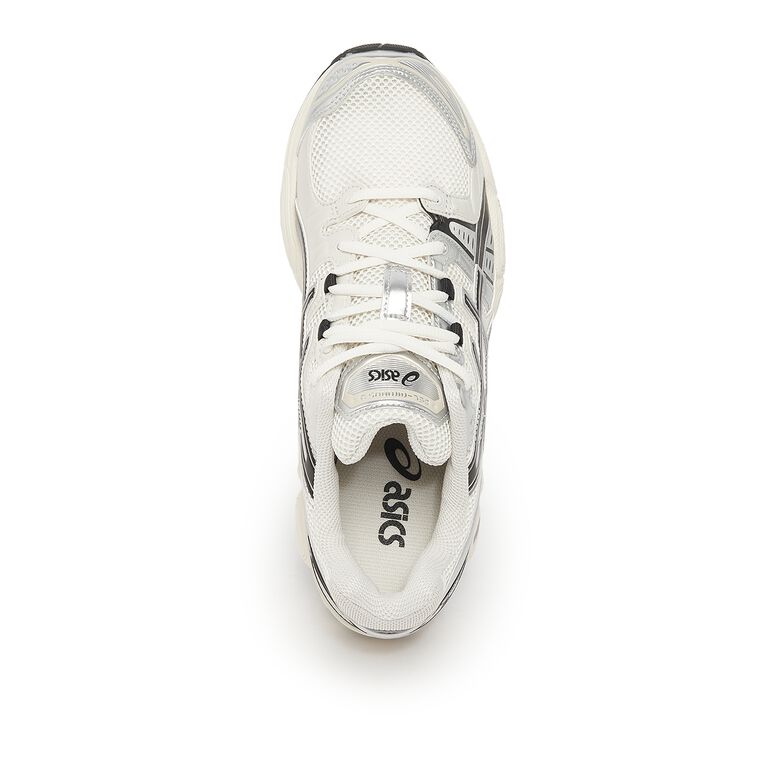 Asics Sportstyle Gel Nimbus 9 