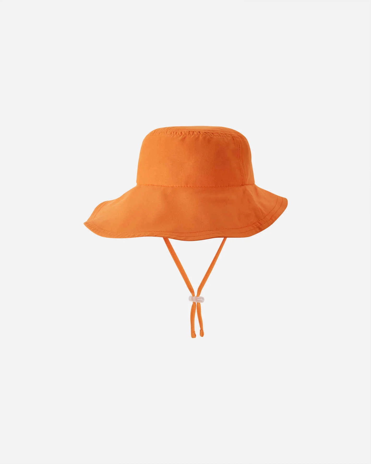 Kinder UV Sonnenhut Rantsu