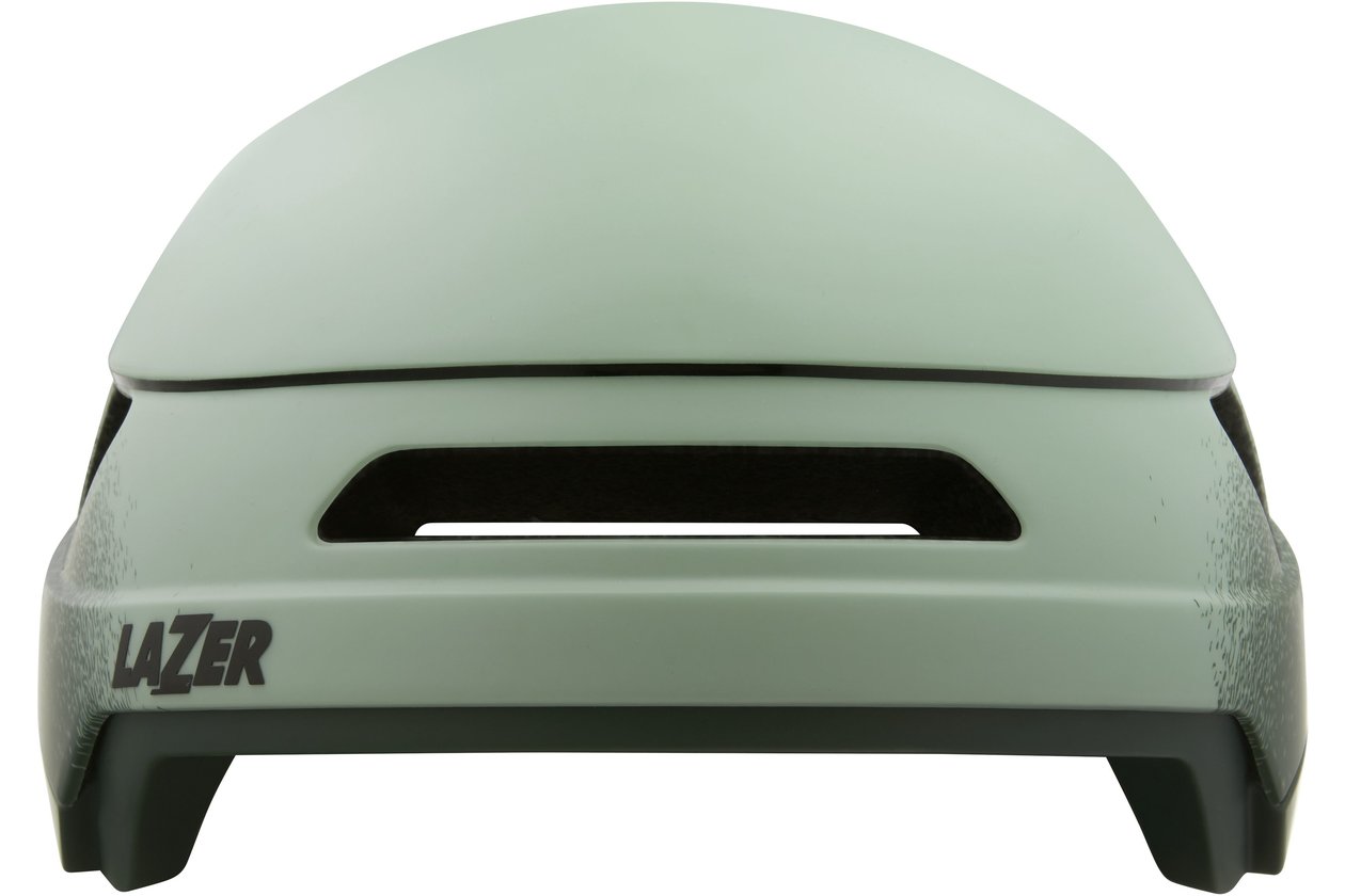 Lazer Urbanize NTA MIPS + LED