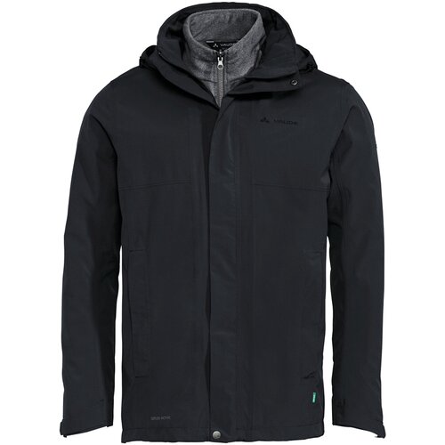 HERREN ROSEMOOR 3IN1 JACKET