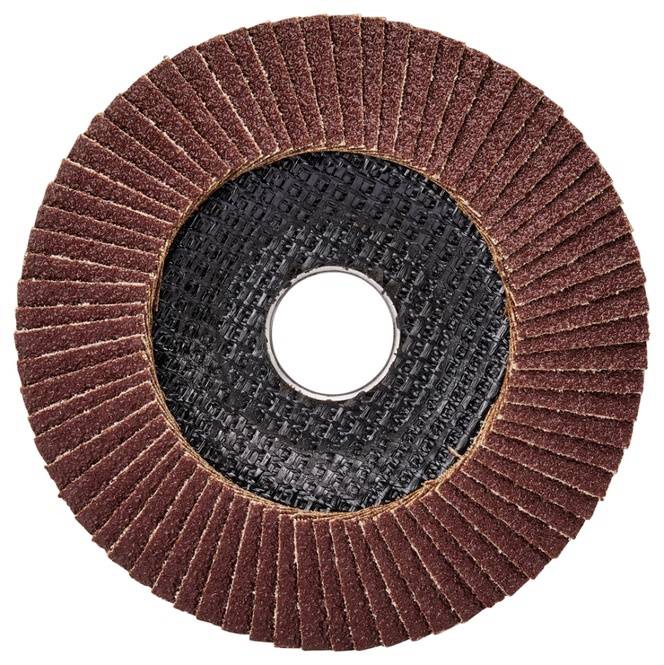 Makita Tilbehør D-63448-10 Lamskive 115mm A60