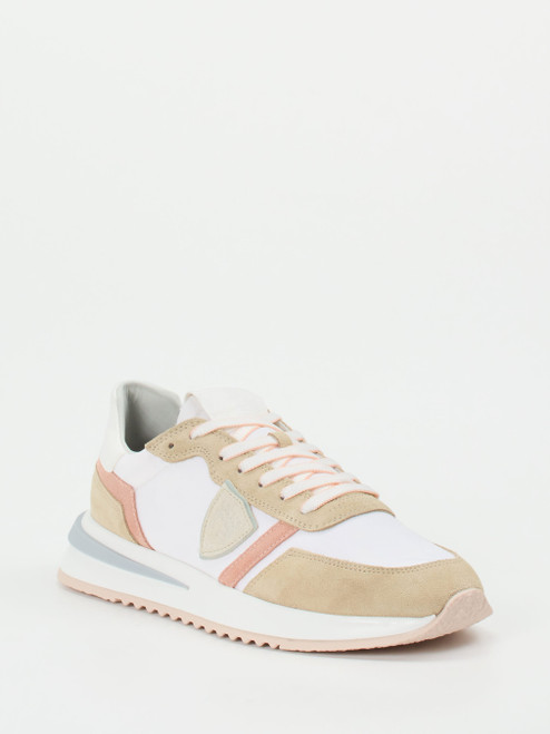 Sneaker-16637030004 Philippe Model