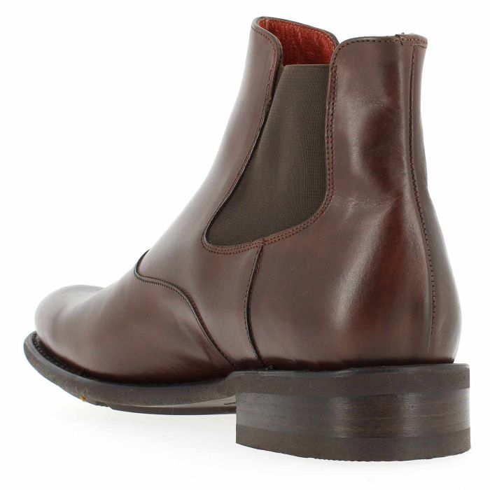 Paraboot  LOVEN - Marron