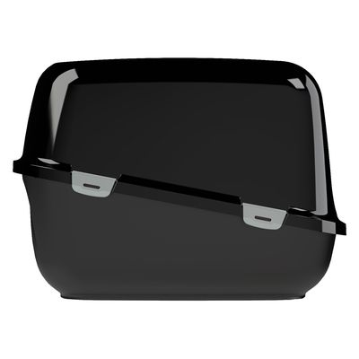 PeeWee EcoDome Starterspack