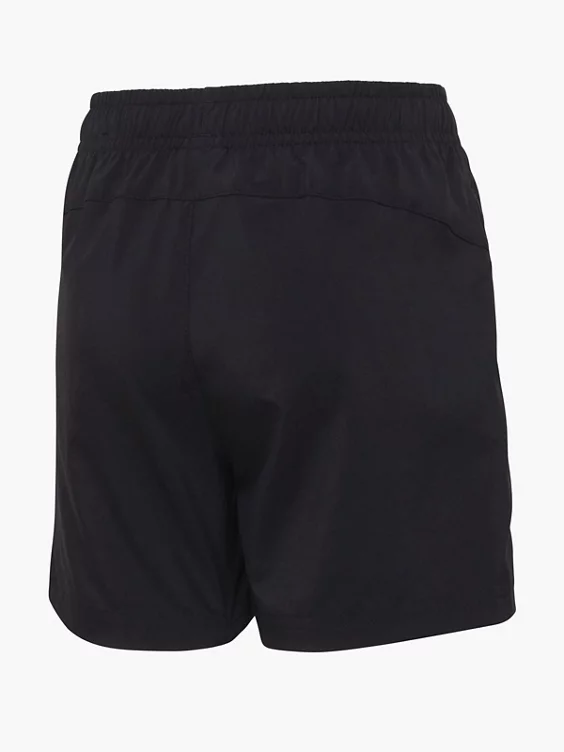 PUMA Shorts