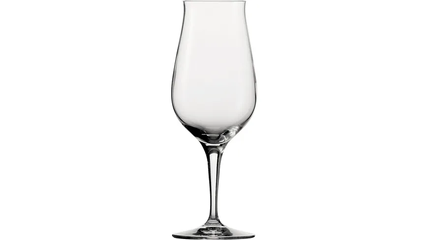 SPIEGELAU Whisky Snifter im 2er Geschenkkarton