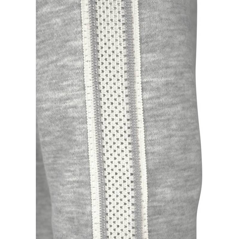 Bench Hoodie Damen