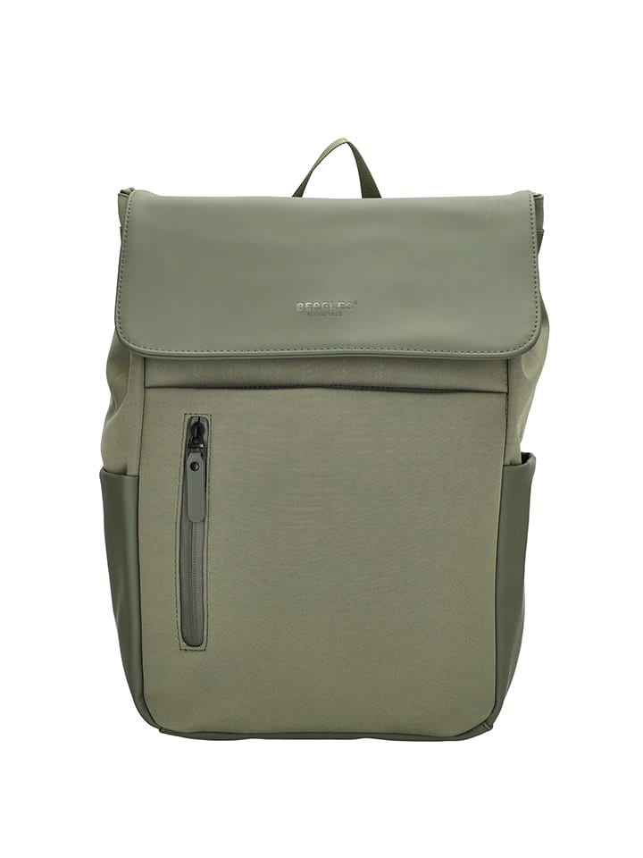 Beagles Rucksack 