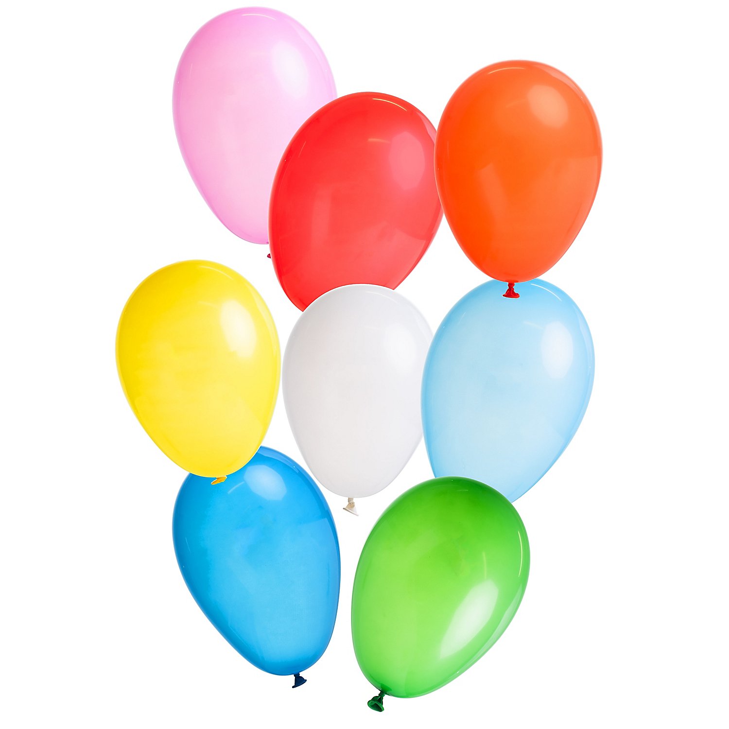 Luftballons 