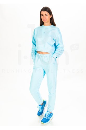 Roxy Essential Energy W
