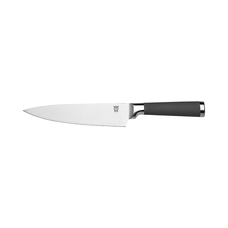 Øyo Kokkekniv 20 cm Øyo