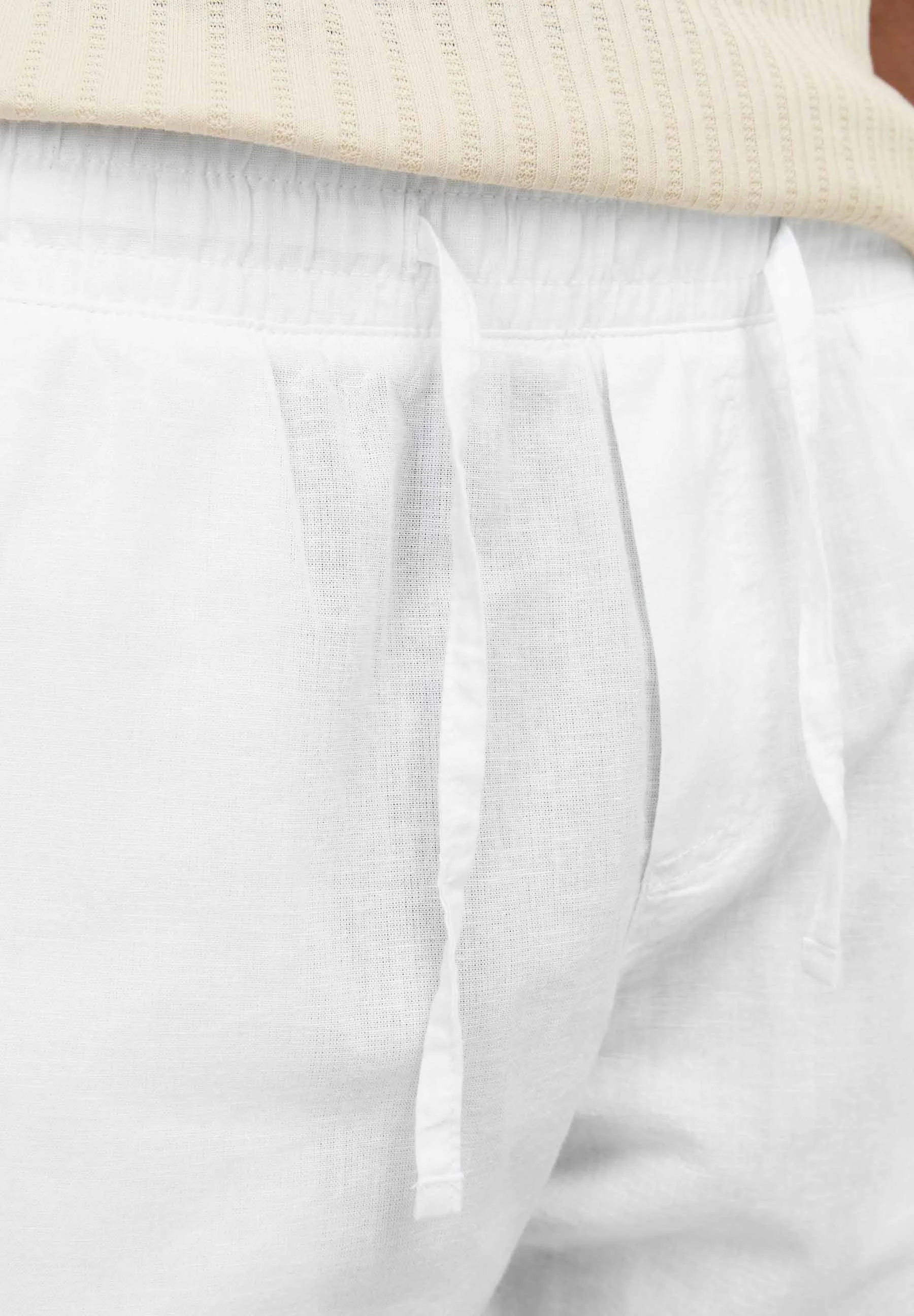 Jack & Jones KANE - Pantalones