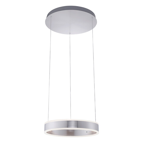 LED-Pendelleuchte Arina, inkl. Sensorschalter und -dimmer